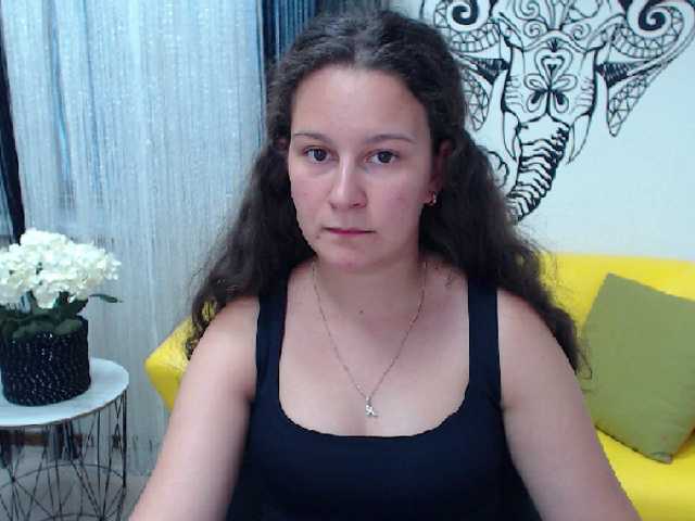 Lähettää kuvakaappauksia ImCharming