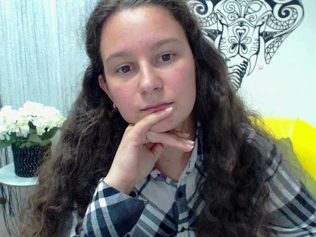 Lähettää kuvakaappauksia ImCharming