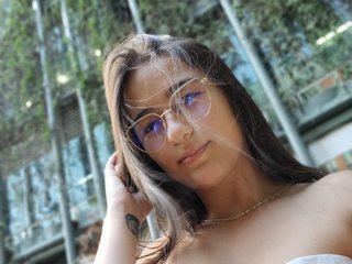 Eroottinen videokeskustelu imeliza