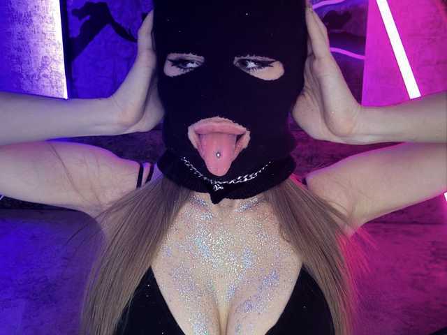 Kuva profiilista Liya_Keyyy