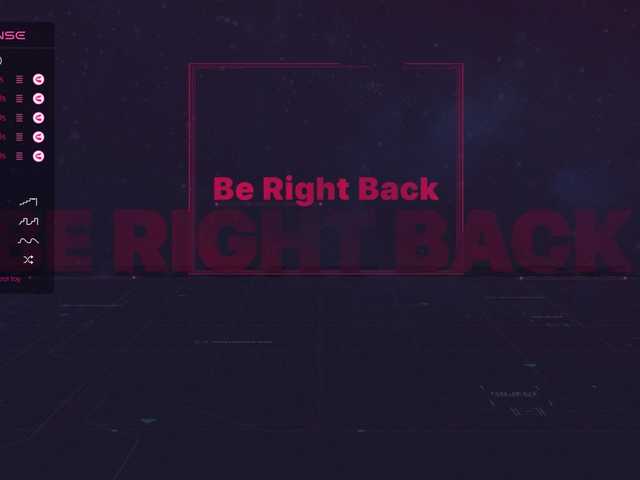 Lähettää kuvakaappauksia Liya_Keyyy