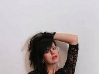 Eroottinen videokeskustelu imerlana