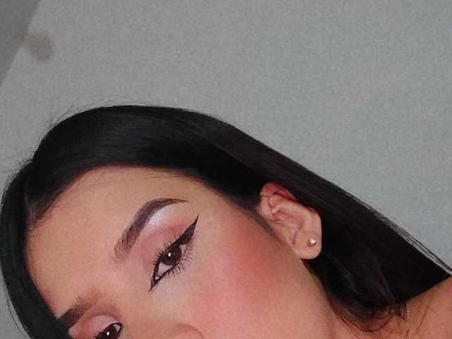 Kuva profiilista Imgaby