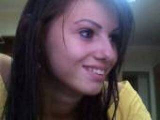 Eroottinen videokeskustelu imhooot