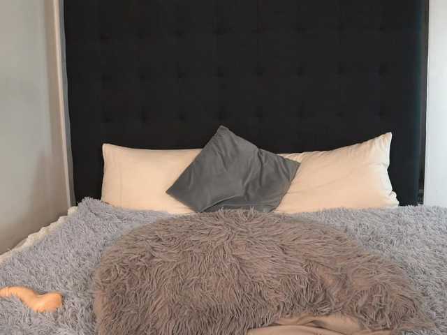 Lähettää kuvakaappauksia ImHotBella