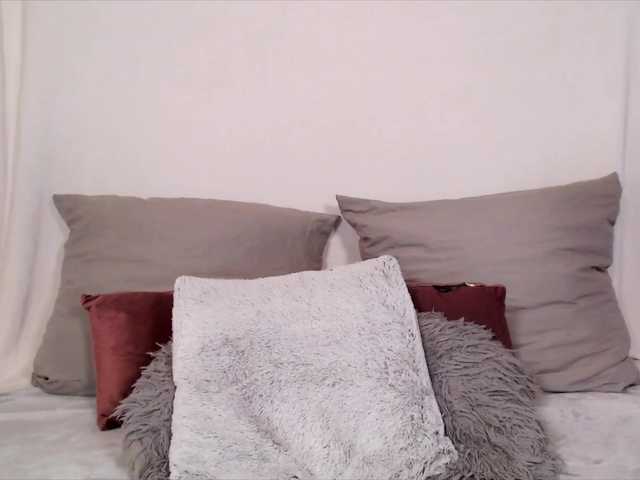 Lähettää kuvakaappauksia ImHotBella