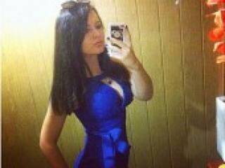 Eroottinen videokeskustelu imkindgirl