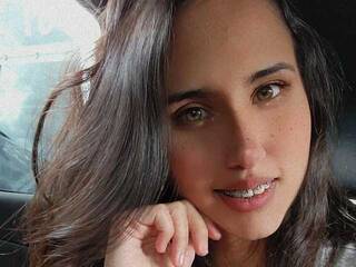 Eroottinen videokeskustelu Imkloeh