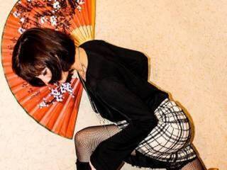 Eroottinen videokeskustelu immernass