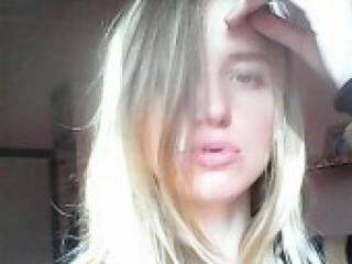 Eroottinen videokeskustelu impleeex