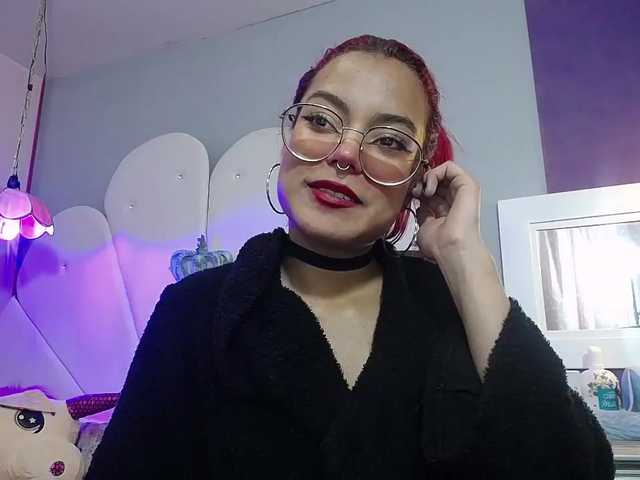 Kuvat imredsadoanal anal show 77 – 77 ya recaudado, 0 Im RED, new model and I want have a lot of friends, be kind, read my bio and dont forget tip me!