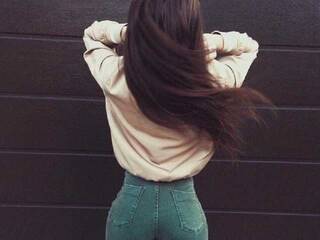 Eroottinen videokeskustelu im_still_here