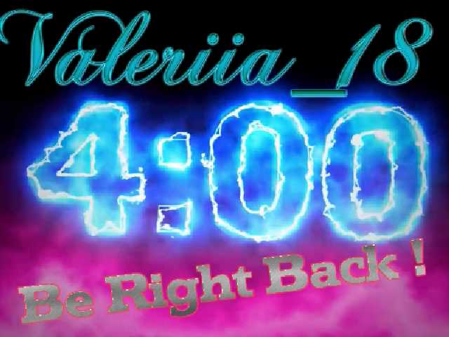 Lähettää kuvakaappauksia imval18