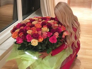 Eroottinen videokeskustelu In-your-fucking-mind