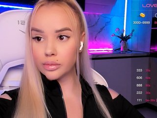 Eroottinen videokeskustelu In-your-fucking-mind