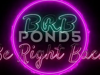 Eroottinen videokeskustelu In-your-fucking-mind