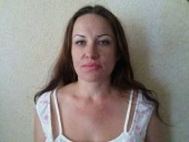 Kuva profiilista inakonda