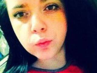 Eroottinen videokeskustelu inane1