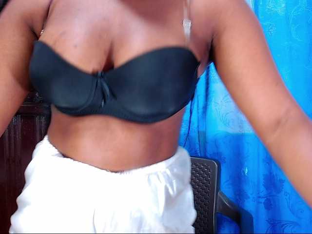 Kuvat inayabrown #new #hot #latina #ebony #bigass #bigtits #C2C #horny n ready to #fuck my #pussy in pvt! My #Lovense is ON! #Cumshow at goal!