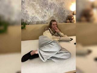 Eroottinen videokeskustelu _I_123