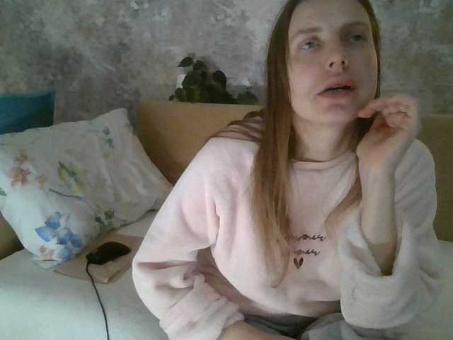 Kuvat Incredible123 Invite me in privat♡I love very much vibro 30 and 112♡ Double Penetrating…1500♡