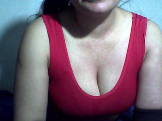 Kuvat indiagirl50 50 boobs.55 boobs ***flash.30 armpit ***350 finger in pussy.450. @masterbute