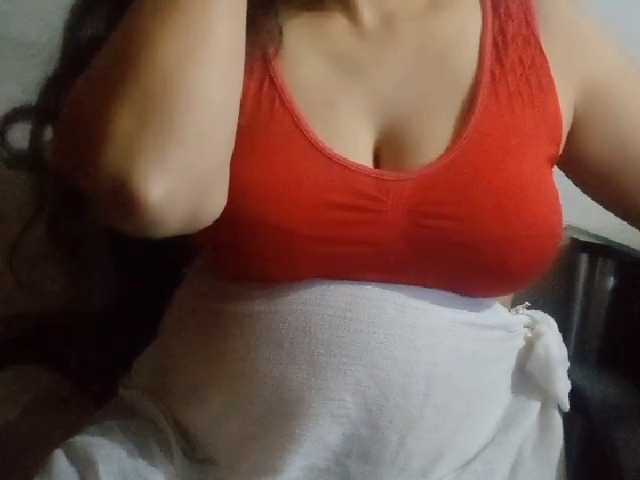Kuvat indiagirl50 Hi guys Private is open Go and request private please... sound and best video in private show only