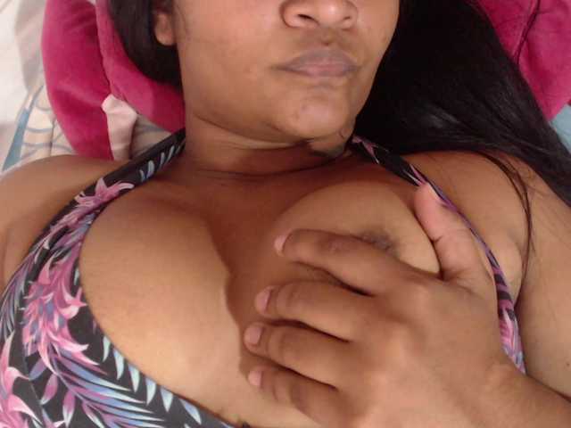 Kuvat indian-slutty I got a thirsty pussy and I need a huge cum inside me to fill her up! CONTROL LOVENSE TOY FOR 5 MINS just 180 tks