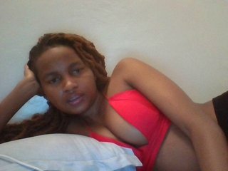 Eroottinen videokeskustelu Indianafox1