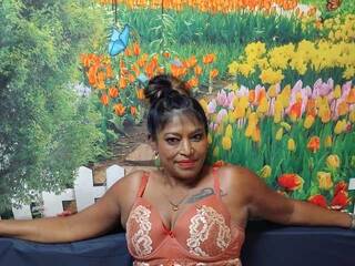 Eroottinen videokeskustelu indianbarbiedoll