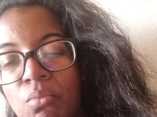 Eroottinen videokeskustelu IndianBeaut