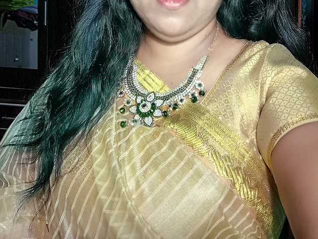Kuva profiilista Indianbhabhimilf40
