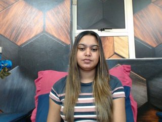 Eroottinen videokeskustelu IndianClassic