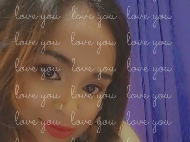 Kuva profiilista Indiancutiexo