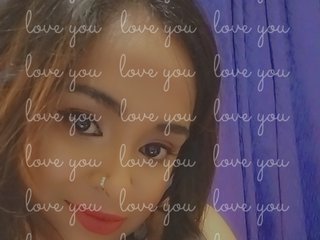 Eroottinen videokeskustelu Indiancutiexo