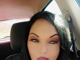 Eroottinen videokeskustelu Indiandiamond2020