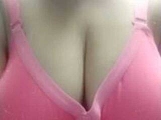 Eroottinen videokeskustelu IndianEsha