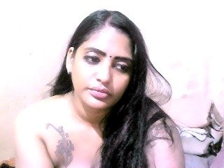 Eroottinen videokeskustelu IndianExtasy
