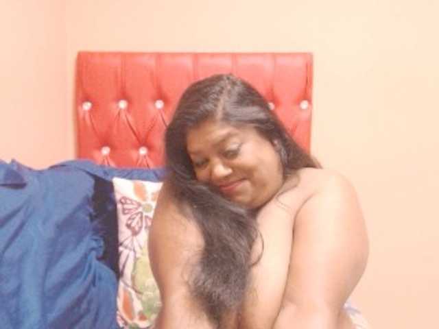 Kuvat INDIANFIRE real men love chubby girls ,sexy eyes n chubby thighs hi guys inm sonu frm south africa come say hi n welcome me im new ere