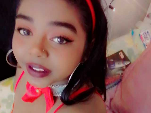 Kuva profiilista IndianFire00