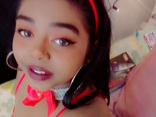 Eroottinen videokeskustelu IndianFire00