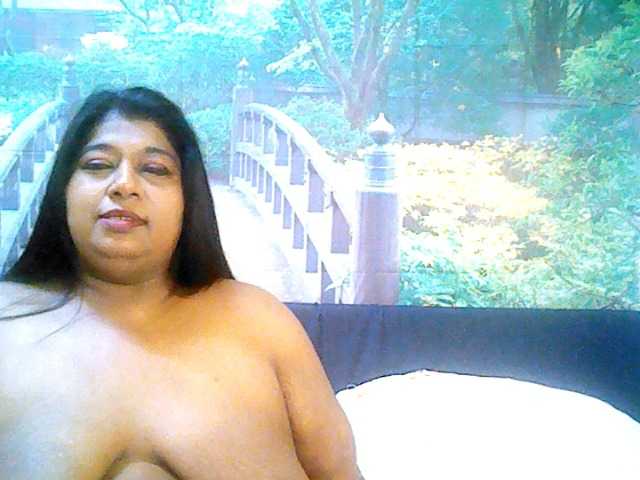 Kuvat Indianhoney hey guys come on lets have some fun