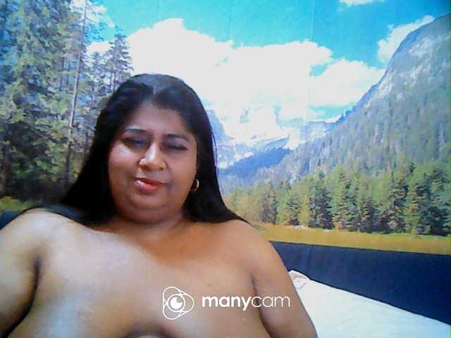 Kuvat Indianhoney hey guys come on lets have some fun