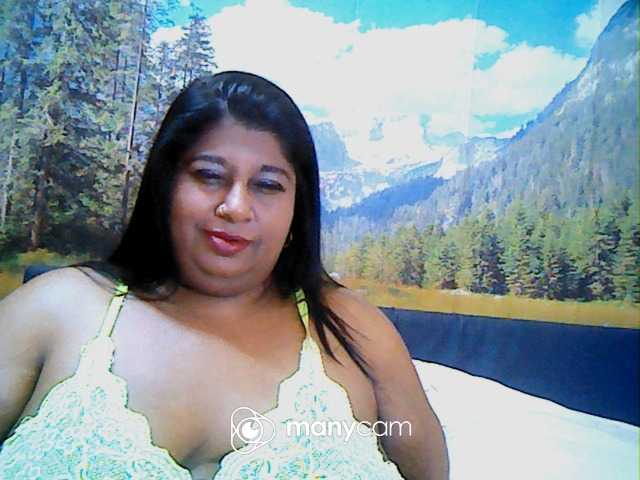 Kuvat Indianhoney hey guys come on lets have some fun