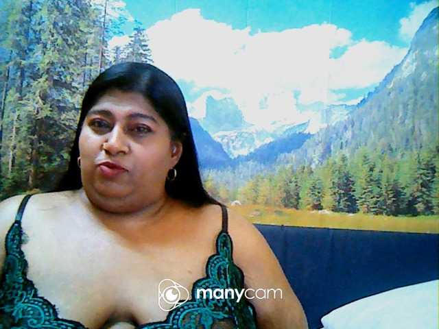 Kuvat Indianhoney hey guys come on lets have some fun