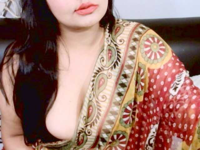 Kuvat Indianivy2 hey guys come have fun with me