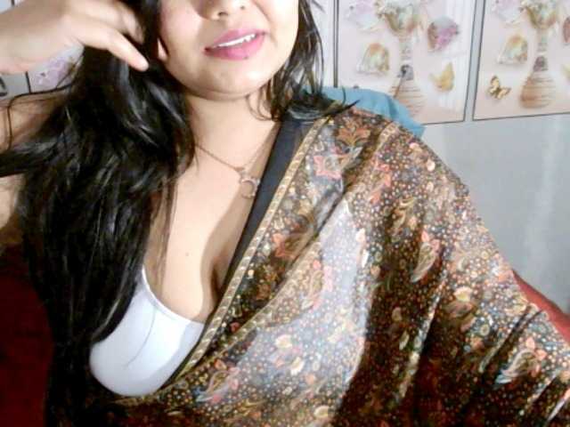Kuvat Indianivy2 hey guys come have fun with me