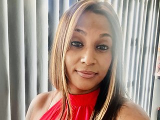 Eroottinen videokeskustelu indianjasmin