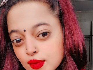 Eroottinen videokeskustelu indianlustyeyes