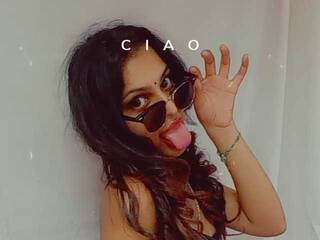 Eroottinen videokeskustelu indianpandora